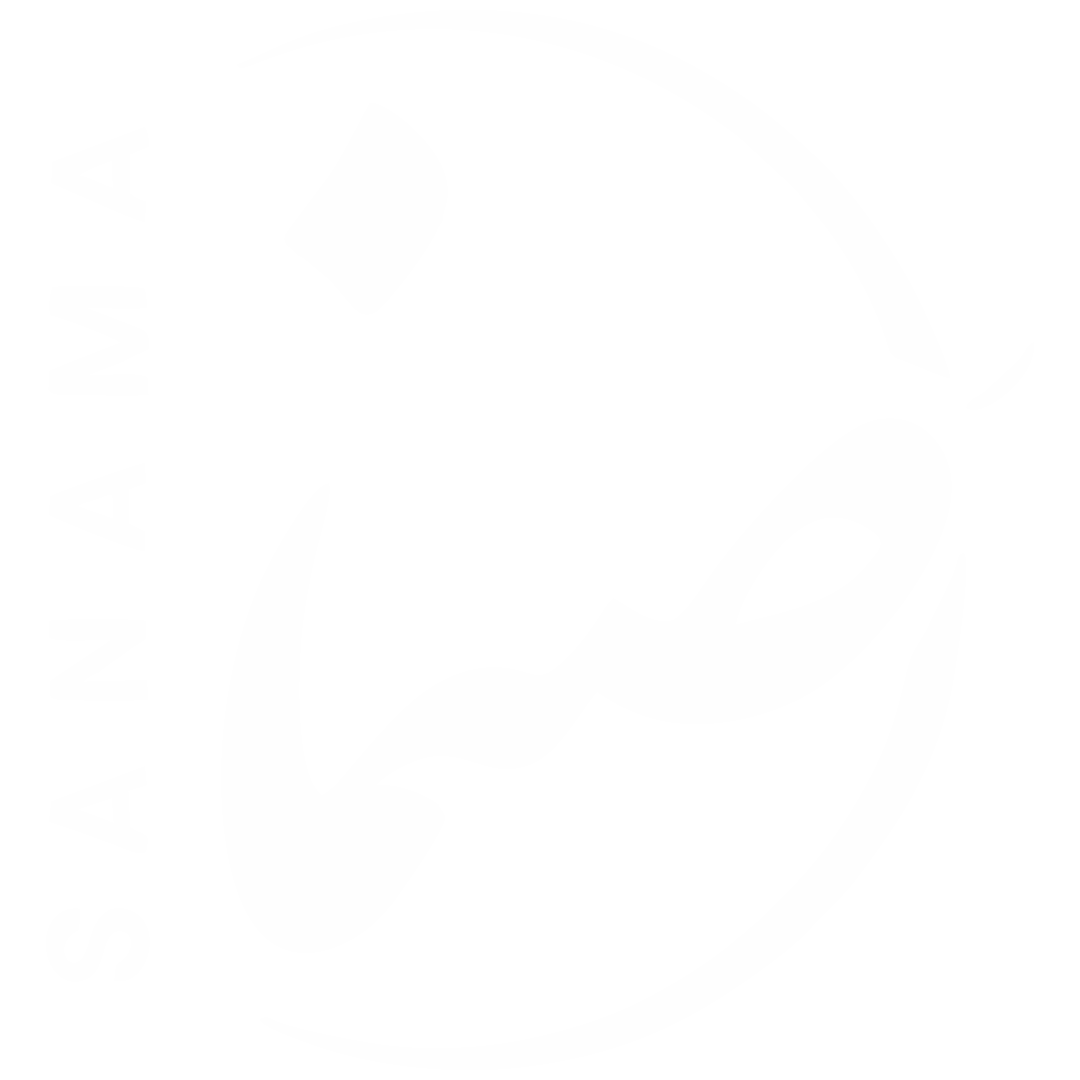 لوگو صنما قشم - پوشاک زنانه عمده و تک در درگهان