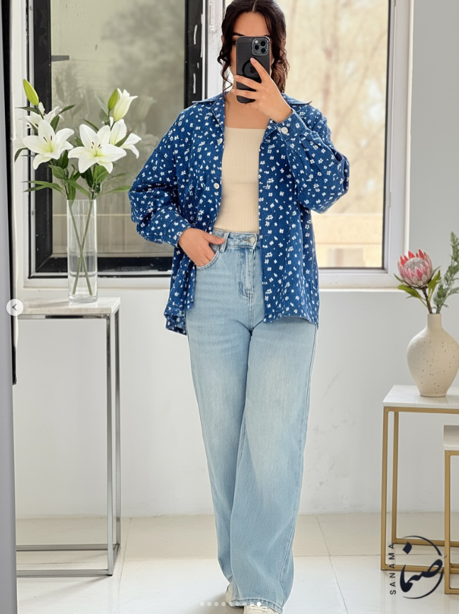 مانتو اسپرت قشم - مدل پاییزی | 09397378983